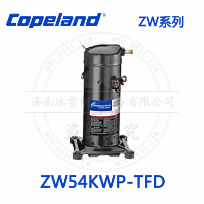 ZW54KWP-TFD